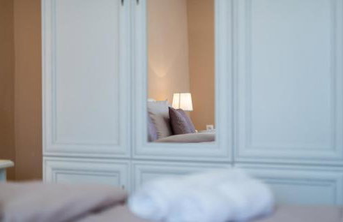 Holiday House Serenity - Foto 40