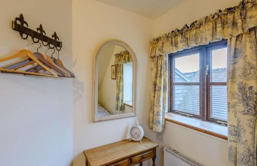 2 Bed in Shrewsbury oc-86590 - Foto 13