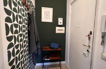 Comfort and charm near the Navigli - Foto 29