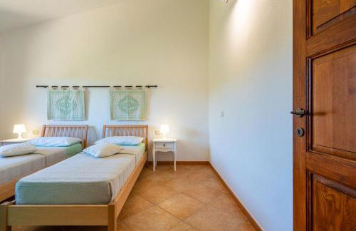 "La Pavoncella" Chia - Domus de Maria - Foto 11