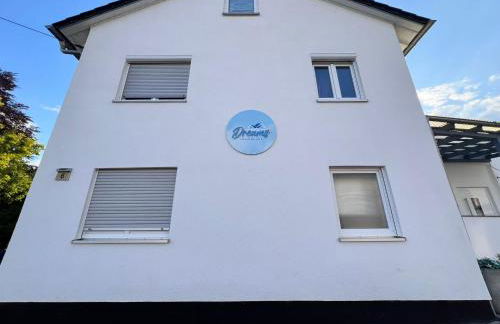 Dreams Lodge - Foto 12