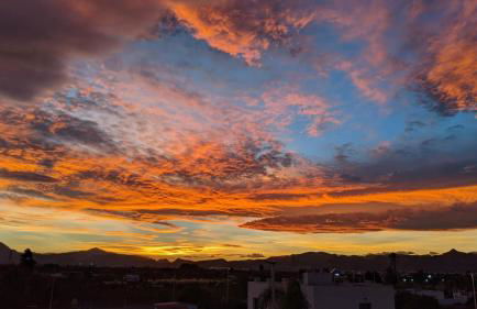 Casa Torre Pequena - Photo 34