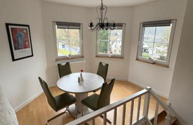 Ferienwohnungen "am Fürstenweg" - Foto 39