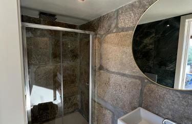 Casa da Eira - Foto 19