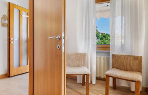 Appartamenti Panelatti - Photo 12