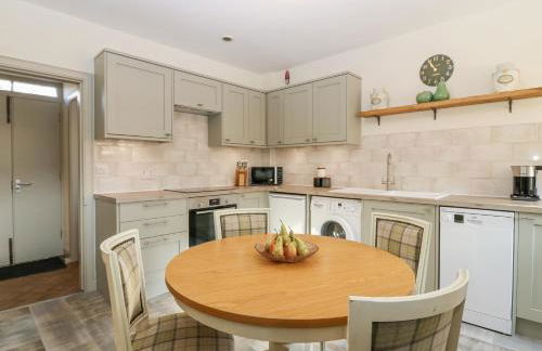 Pear Cottage - Priorwood Garden - Foto 14