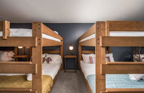 Artist Getaway In Downtown Westminster - Foto 34