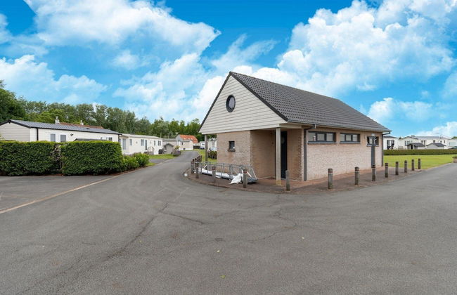 Chalet in De Haan Near Sandy Beaches - Photo 25