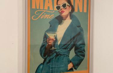 Stylish Victorian Flat In Finsbury Park - Foto 10