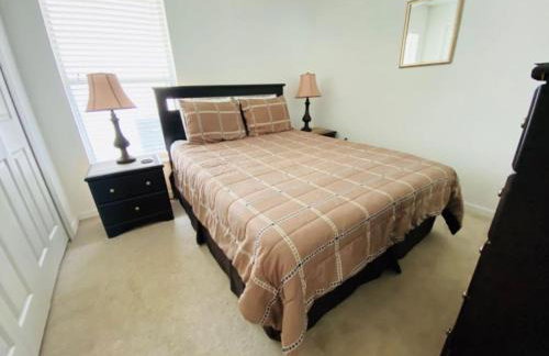 Mike's Southern Dunes Vacation Home - Foto 24