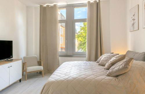 FamilienZeit Apartments - Foto 13