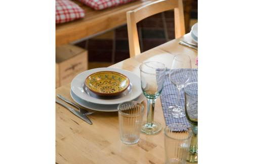 Old Bakery - Vorderhuus - Foto 41