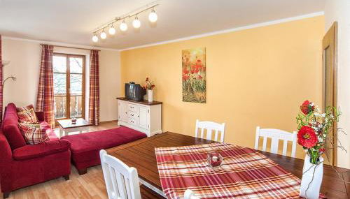 Ferienhof Seethaler Wörthsee - Foto 4