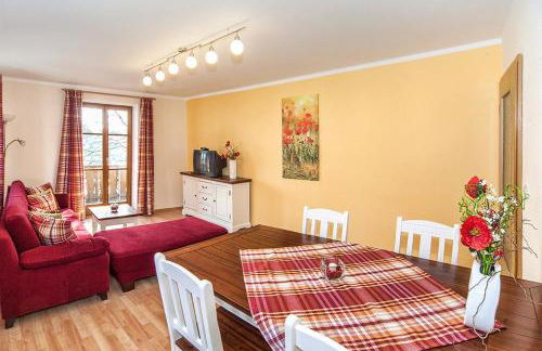 Ferienhof Seethaler Wörthsee - Foto 4