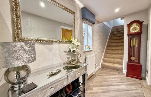 Charming 3 bedroom house in Chelmsford - Foto 10