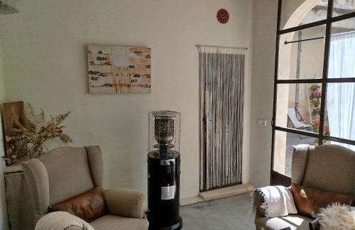 Casa Font-Fullana - Foto 60