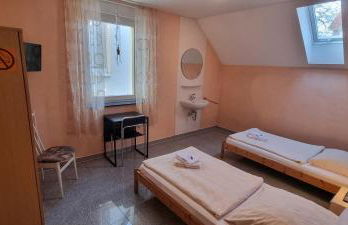 Ferienwohnung Wille - Foto 10