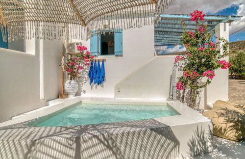 Onikos House - South Gem - Foto 28