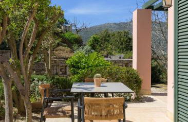 Eliathos Hillside Retreat - Foto 37