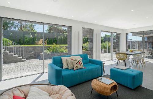 Swimming Pool in Fajã da Ovelha - Casa da Maloeira - Foto 14