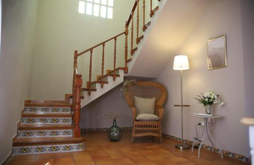 MD Chalet con piscina Mareny Beach - Foto 4