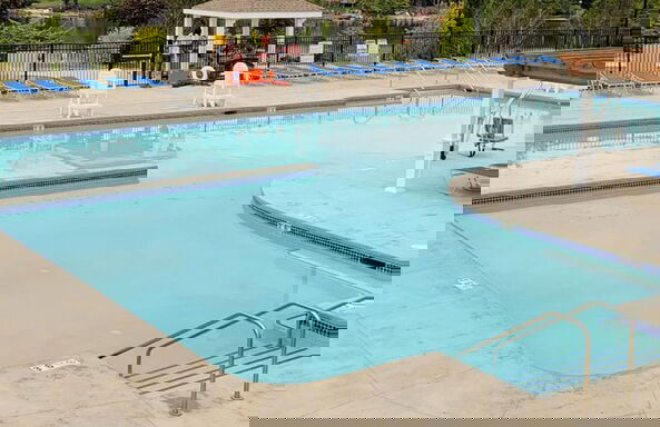 2900sqft villa near ski & snowboarding - Foto 30