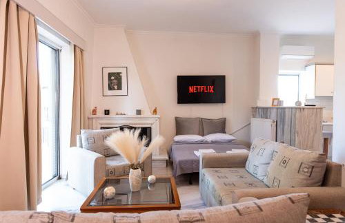 Pyramisa House Free Shuttle From And To Athens Airport By SEM - Foto 53