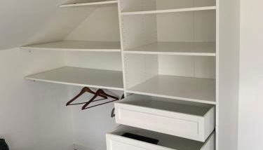 Appartement L'épicentre 2 - Foto 5