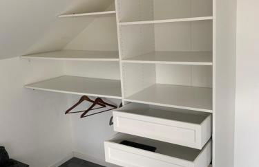 Appartement L'épicentre 2 - Foto 5