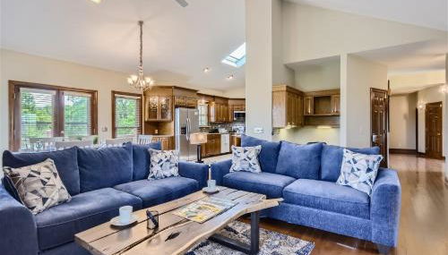 Gorgeous 5 Acre Estate Near Nashville! - F2 - Foto 3