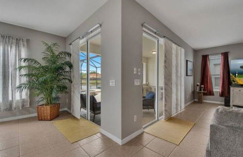 6 Bedroom Luxury Pool Home, Ensuite Bathrooms - Foto 48