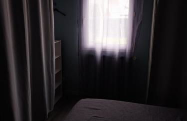 Maison Marinette - Foto 7