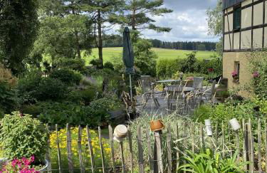 Ferienwohnung Dina - Foto 23