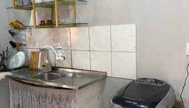 Casa ampla e confortável! - Foto 4