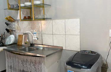 Casa ampla e confortável! - Foto 4