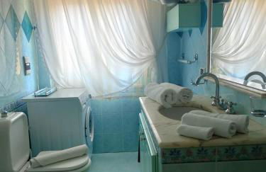 Suite Spadaro - Foto 6