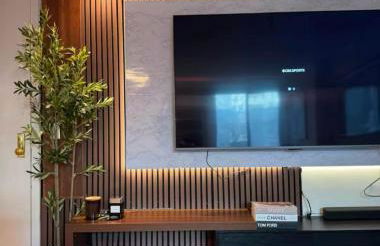 NEW Chic & Cozy 1BD Apartment Near East River, Minutes from Central Park - Foto 30