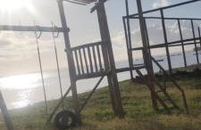 Lucy teles - Foto 33