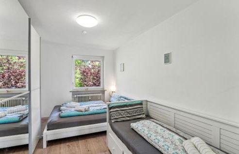 Nice Apartment In Füssen Hopfen Am See - Photo 22