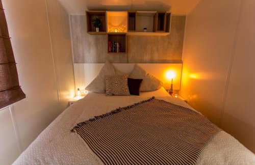 Fidelios Appartements - Foto 7