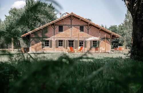 Maison Marie-Lys - Foto 43