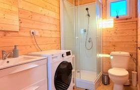 Cud Miód Mazury - Photo 7