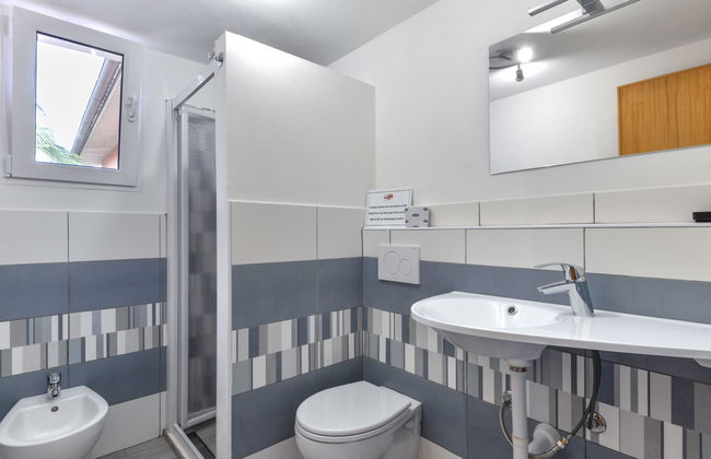 Il Melograno - Foto 18