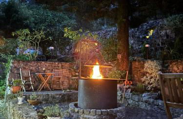 Quinta da Abelheira - Foto 38