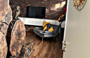 *Wohnung NELE* einzigartig in VS mit Parkplatz - Foto 6