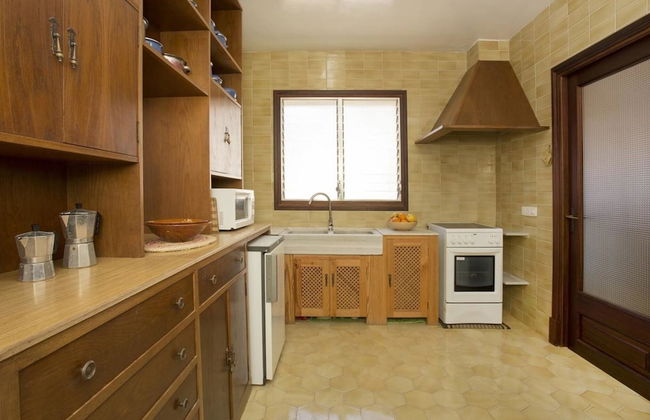 House - 2 Bedrooms with Sea views - 103213 - Foto 5