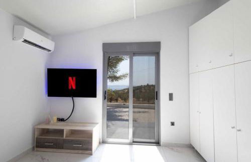 Domus Villa - Foto 65