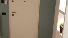 Villetta Clo' - Foto 4