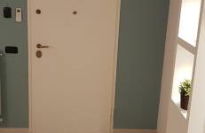 Villetta Clo' - Foto 4