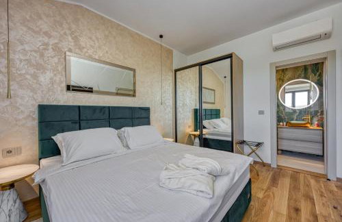 Villa Laguna Blu - Foto 22